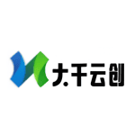 大千云创