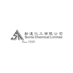 新达化工